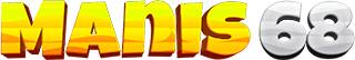 Manis68
